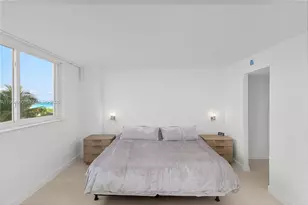 345 Ocean Dr, Miami Beach, FL 33139 - Photo 5