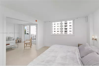 345 Ocean Dr #321, Miami Beach, FL 33139 - Photo 19