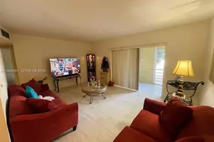 5180 E Sabal Palm Blvd, Tamarac, FL 33319 - Photo 1