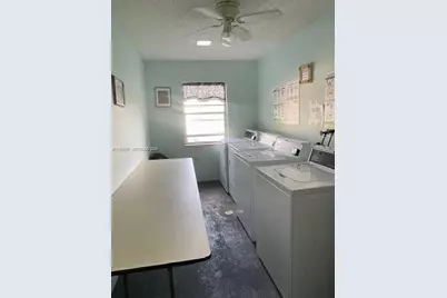 5180 E Sabal Palm Blvd #235, Tamarac, FL 33319 - Photo 19