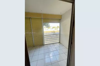 5180 E Sabal Palm Blvd #235, Tamarac, FL 33319 - Photo 17