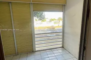 5180 E Sabal Palm Blvd, Tamarac, FL 33319 - Photo 17