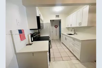 5180 E Sabal Palm Blvd #235, Tamarac, FL 33319 - Photo 3