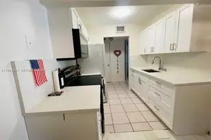 5180 E Sabal Palm Blvd, Tamarac, FL 33319 - Photo 3