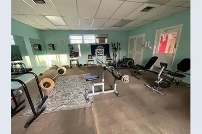 5180 E Sabal Palm Blvd #235, Tamarac, FL 33319 - Photo 25