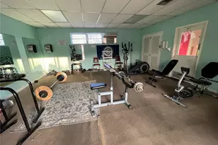 5180 E Sabal Palm Blvd, Tamarac, FL 33319 - Photo 25