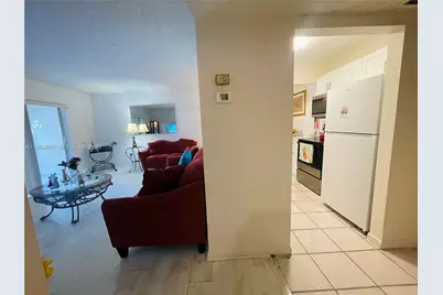 5180 E Sabal Palm Blvd #235, Tamarac, FL 33319 - Photo 15