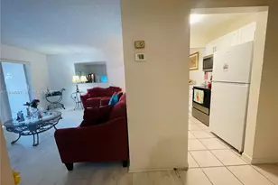 5180 E Sabal Palm Blvd, Tamarac, FL 33319 - Photo 15