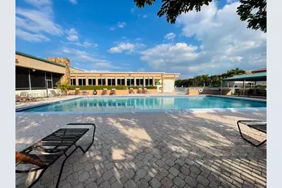 5180 E Sabal Palm Blvd #235, Tamarac, FL 33319 - Photo 21