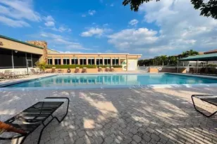 5180 E Sabal Palm Blvd, Tamarac, FL 33319 - Photo 21