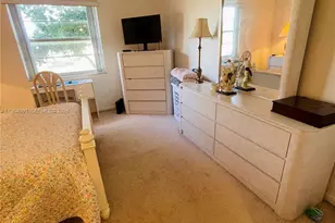 5180 E Sabal Palm Blvd, Tamarac, FL 33319 - Photo 13