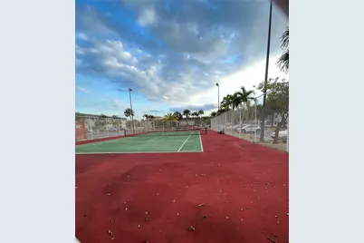 5180 E Sabal Palm Blvd #235, Tamarac, FL 33319 - Photo 27