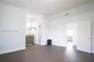 610 NW 108th Terrace, Pembroke Pines, FL 33026 - Photo 19