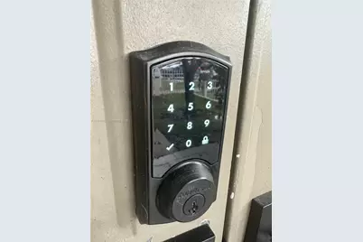 610 NW 108th Ter #., Pembroke Pines, FL 33026 - Photo 31