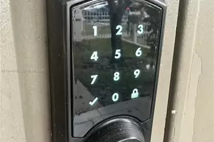 610 NW 108th Terrace, Pembroke Pines, FL 33026 - Photo 31