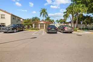 610 NW 108th Terrace, Pembroke Pines, FL 33026 - Photo 33