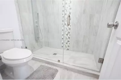 610 NW 108th Ter #., Pembroke Pines, FL 33026 - Photo 25