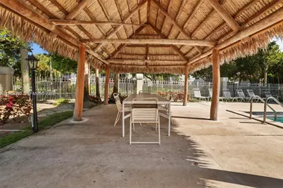 610 NW 108th Ter #., Pembroke Pines, FL 33026 - Photo 37