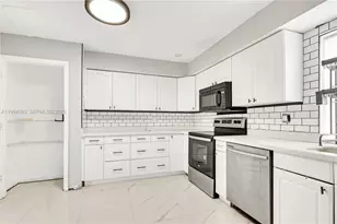 509 NW 70th Way, Margate, FL 33063 - Photo 3