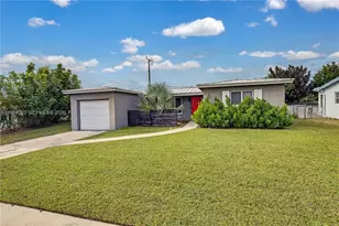 509 NW 70th Way, Margate, FL 33063 - Photo 1