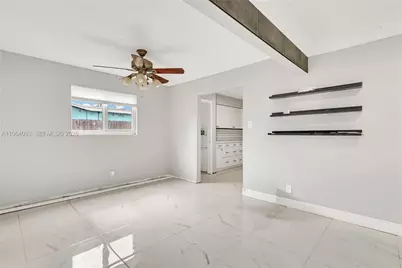 509 NW 70th Way, Margate, FL 33063 - Photo 9