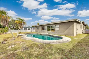 509 NW 70th Way, Margate, FL 33063 - Photo 17