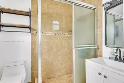 509 NW 70th Way, Margate, FL 33063 - Photo 13