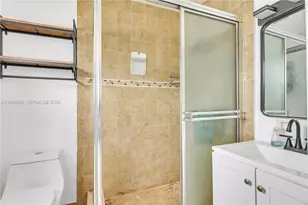 509 NW 70th Way, Margate, FL 33063 - Photo 13