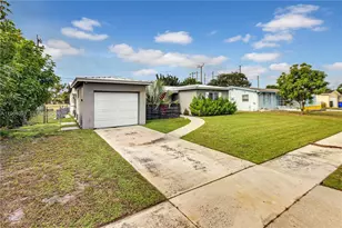 509 NW 70th Way, Margate, FL 33063 - Photo 21