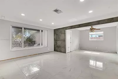 509 NW 70th Way, Margate, FL 33063 - Photo 7