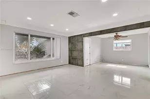 509 NW 70th Way, Margate, FL 33063 - Photo 7