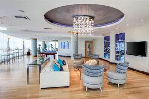 244 Biscayne Blvd, Miami, FL 33132 - Photo 33