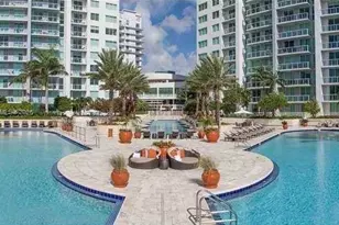 244 Biscayne Blvd, Miami, FL 33132 - Photo 37