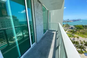 244 Biscayne Blvd, Miami, FL 33132 - Photo 31