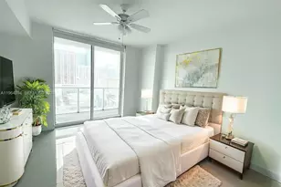 244 Biscayne Blvd, Miami, FL 33132 - Photo 19