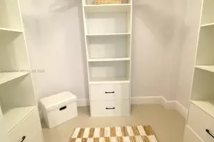 244 Biscayne Blvd, Miami, FL 33132 - Photo 23