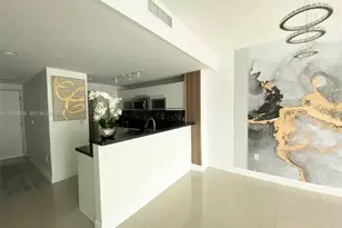 244 Biscayne Blvd, Miami, FL 33132 - Photo 9