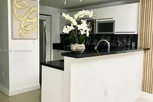 244 Biscayne Blvd, Miami, FL 33132 - Photo 3