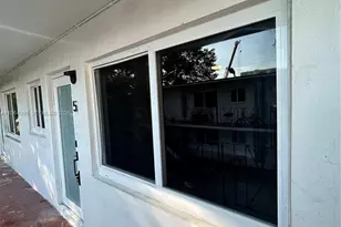 1150 NW 1st Pl, Miami, FL 33136 - Photo 3