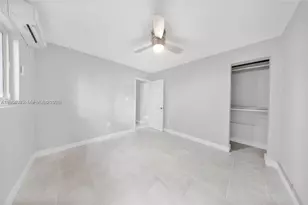 1150 NW 1st Pl, Miami, FL 33136 - Photo 11