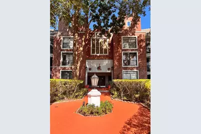 3760 Inverrary Dr #2R, Lauderhill, FL 33319 - Photo 1