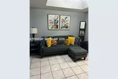 3760 Inverrary Dr #2R, Lauderhill, FL 33319 - Photo 7