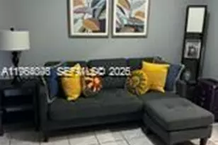 3760 Inverrary Dr, Lauderhill, FL 33319 - Photo 7