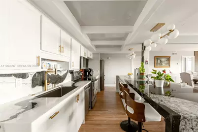 3910 Crystal Lake Dr #401, Deerfield Beach, FL 33064 - Photo 15