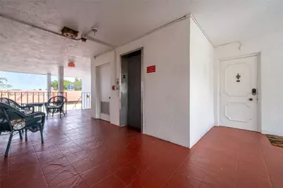 3910 Crystal Lake Dr #401, Deerfield Beach, FL 33064 - Photo 31