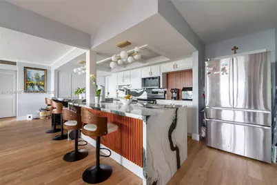 3910 Crystal Lake Dr #401, Deerfield Beach, FL 33064 - Photo 3