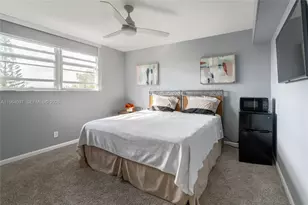 3910 Crystal Lake Dr, Deerfield Beach, FL 33064 - Photo 27