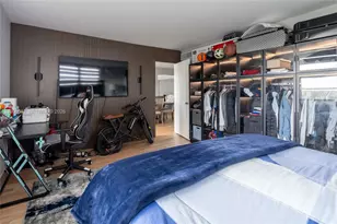 3910 Crystal Lake Dr, Deerfield Beach, FL 33064 - Photo 23