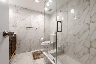 3910 Crystal Lake Dr #401, Deerfield Beach, FL 33064 - Photo 25