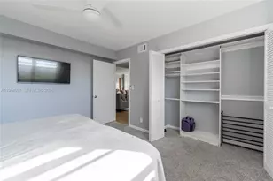 3910 Crystal Lake Dr, Deerfield Beach, FL 33064 - Photo 29